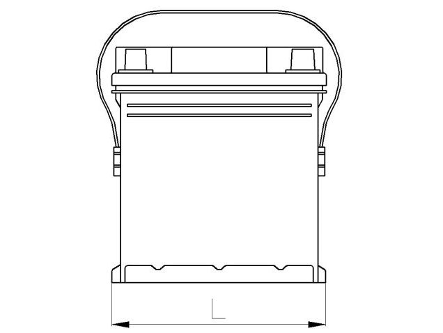 Autopart