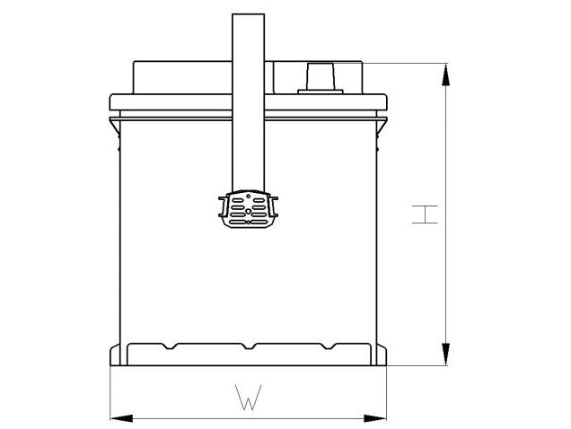 Autopart