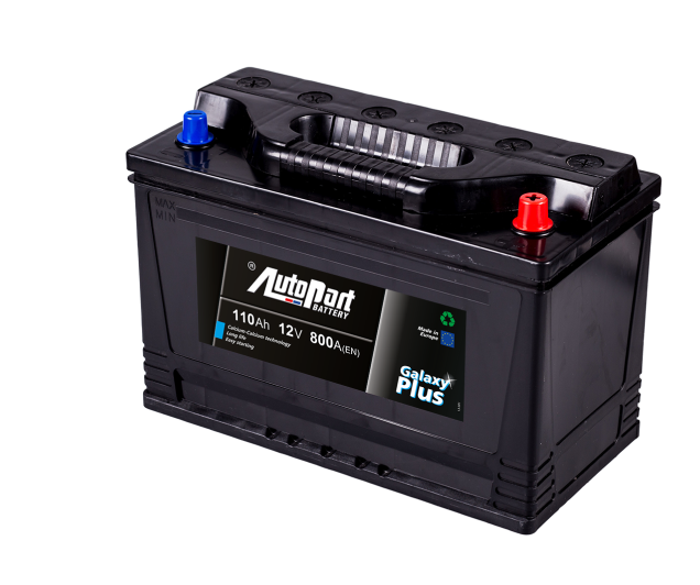 Autopart