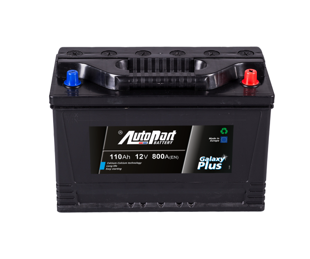 Autopart