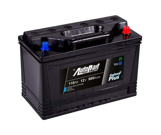 Autopart