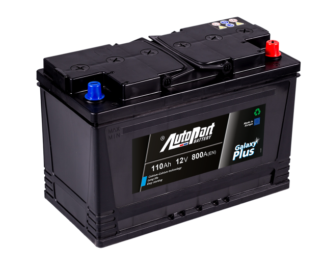 Autopart