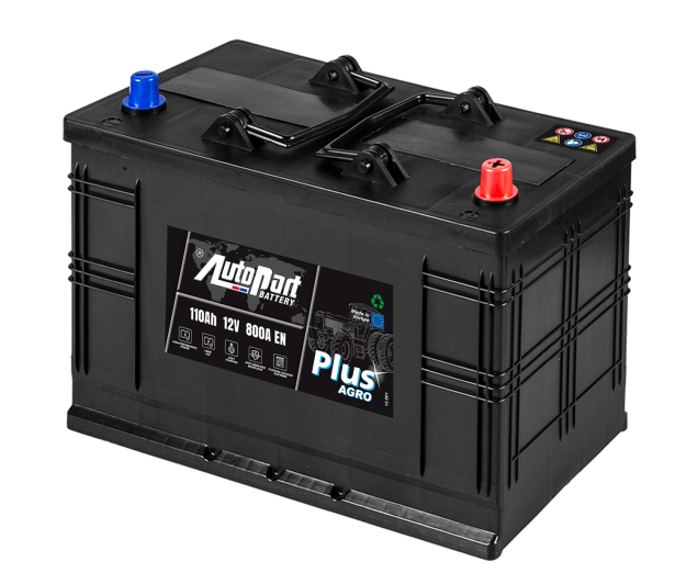 Autopart