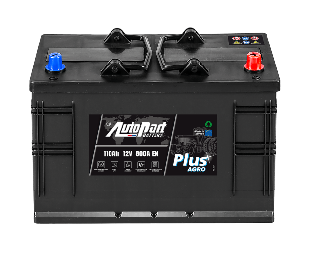 Autopart