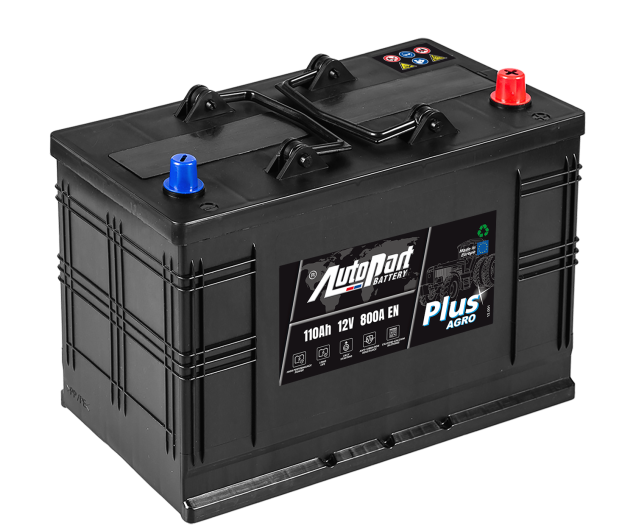 Autopart