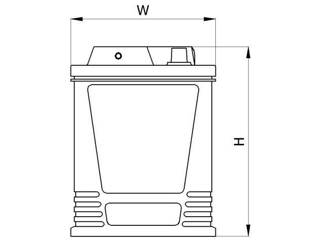 Autopart