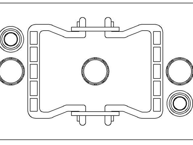 Autopart