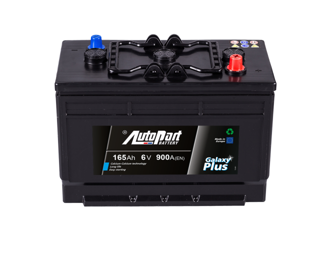 Autopart