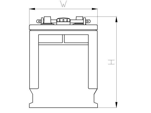 Autopart