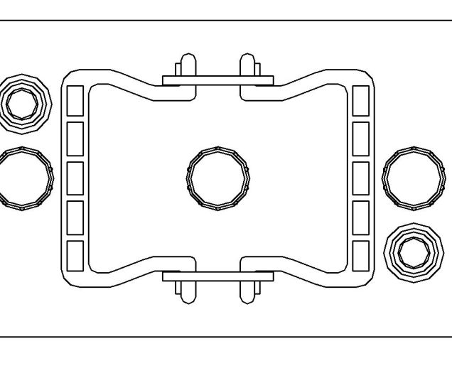 Autopart
