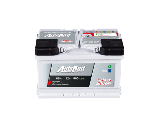 Autopart