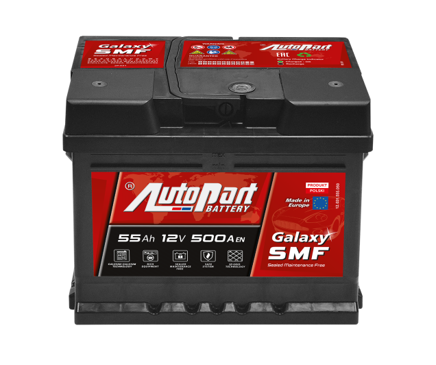 Autopart