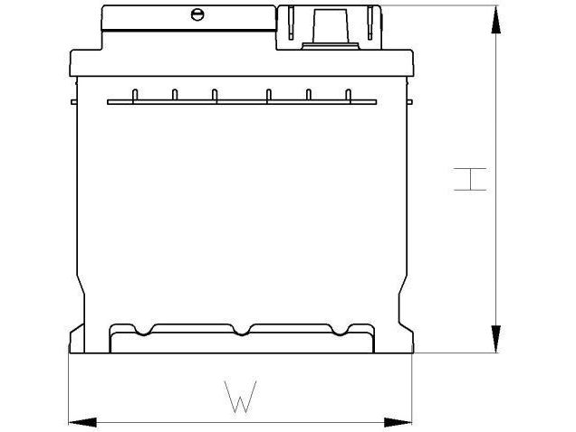 Autopart