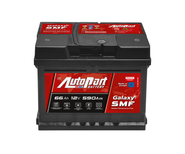 Autopart