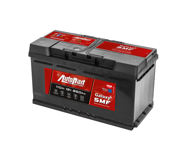 Autopart