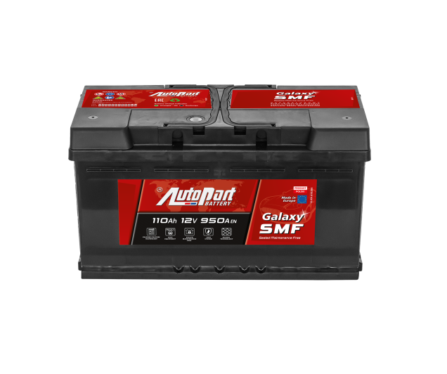 Autopart