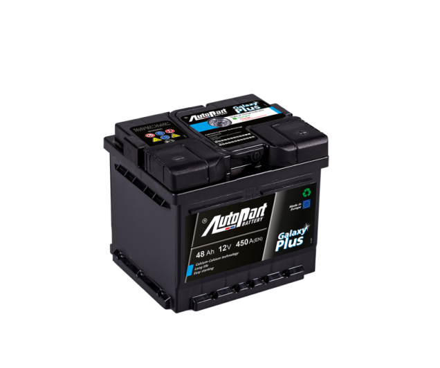 Autopart