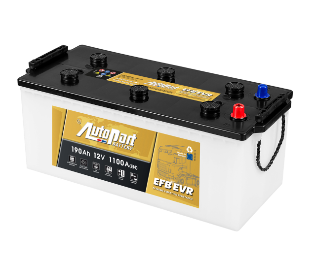 Autopart