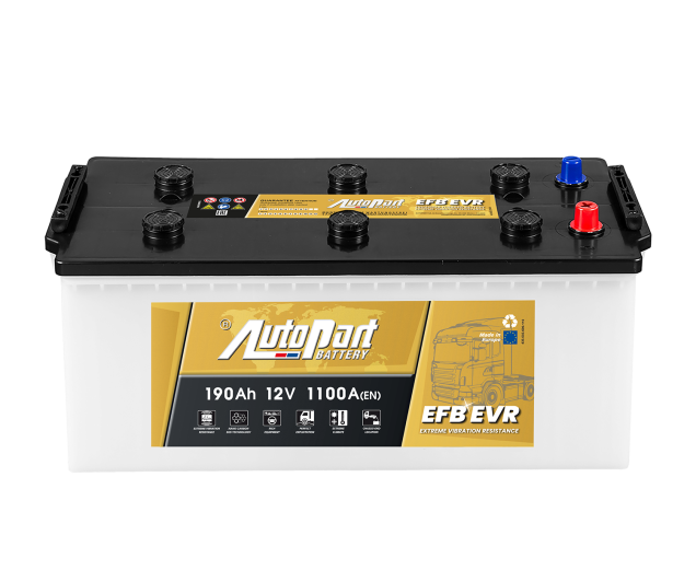 Autopart