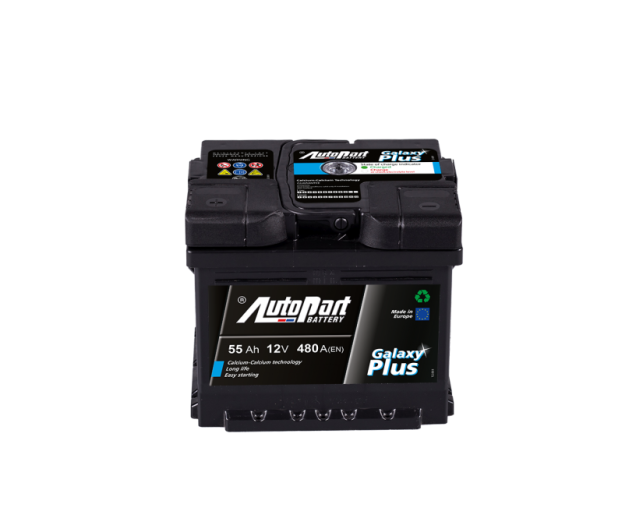 Autopart