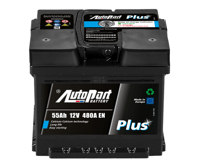 Autopart