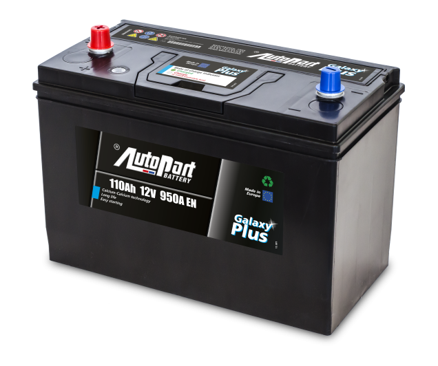 Autopart