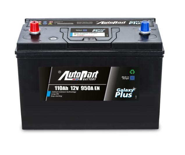 Autopart