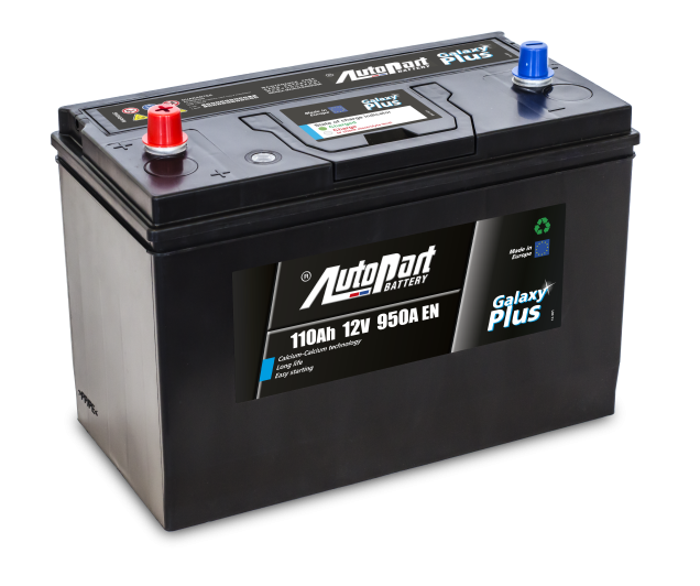 Autopart