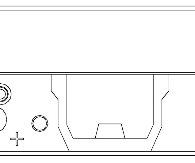 Autopart