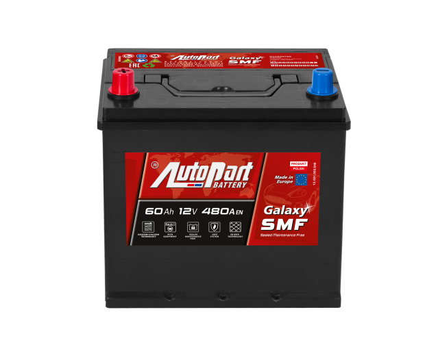 Autopart