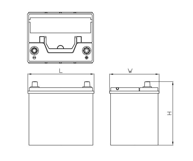 Autopart