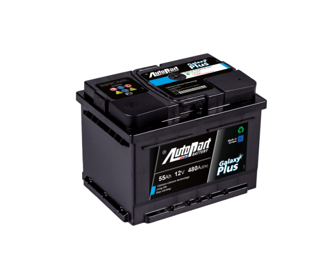 Autopart