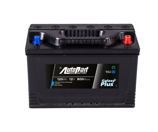 Autopart
