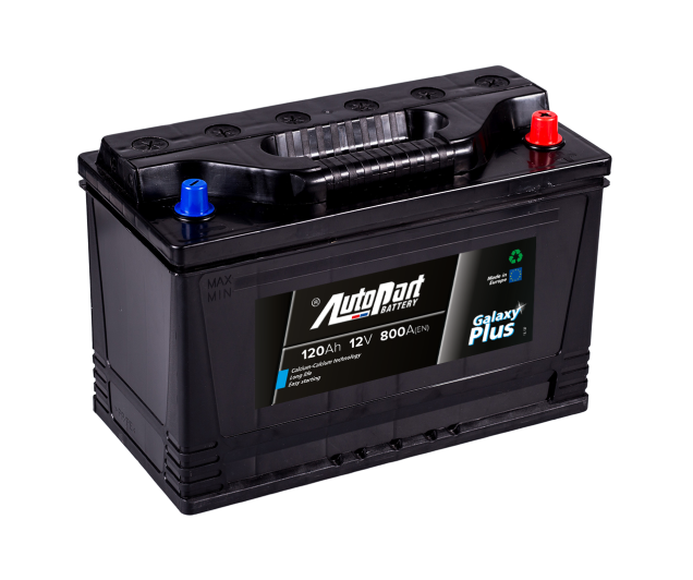 Autopart
