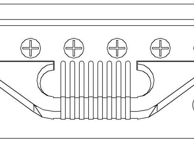 Autopart