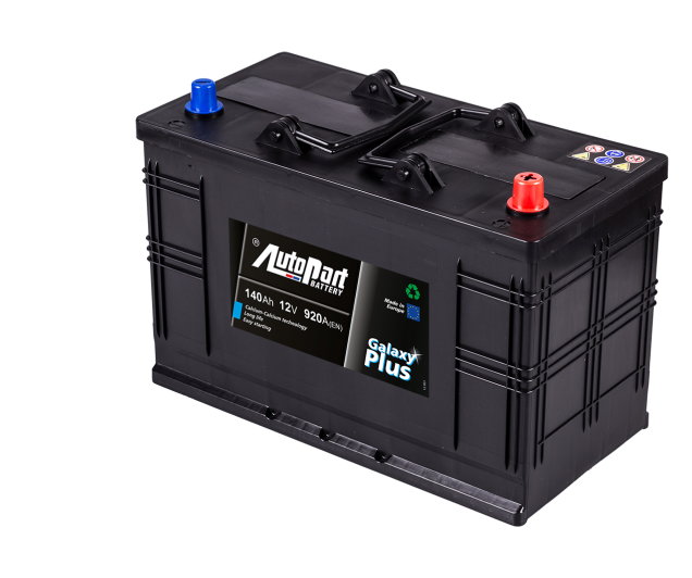 Autopart