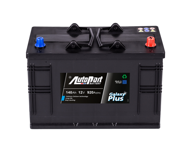 Autopart