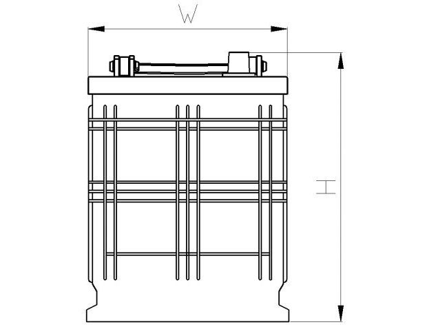 Autopart