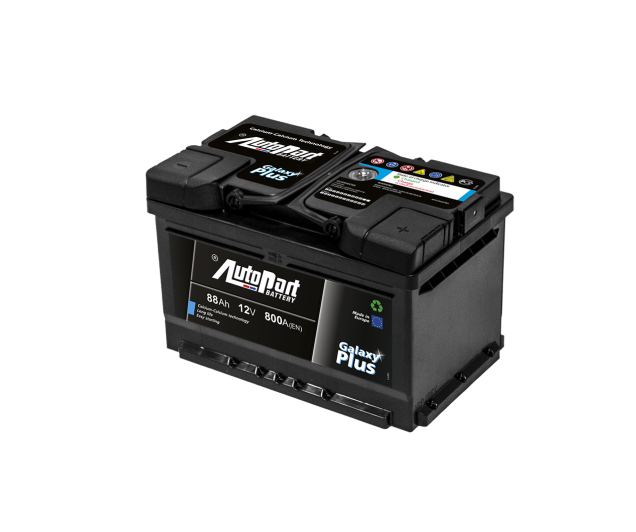 Autopart