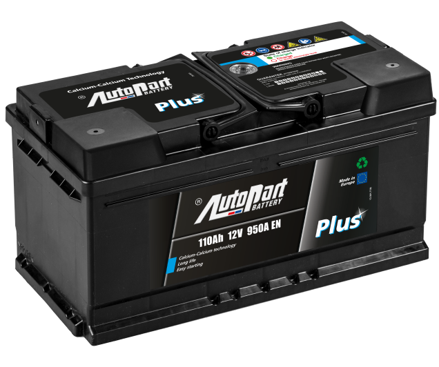 Autopart