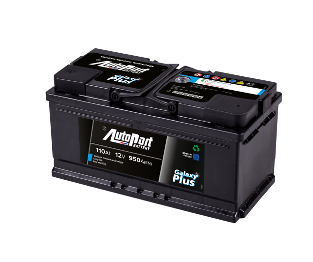 Autopart