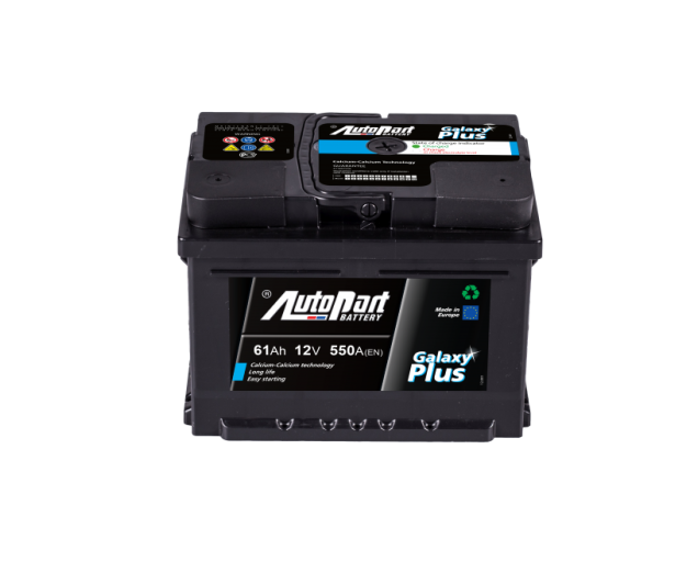 Autopart