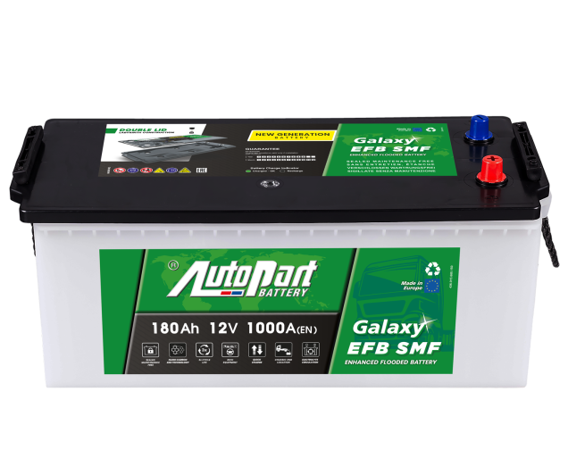 Autopart