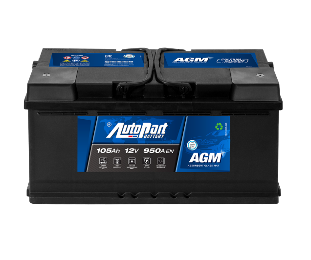 Autopart