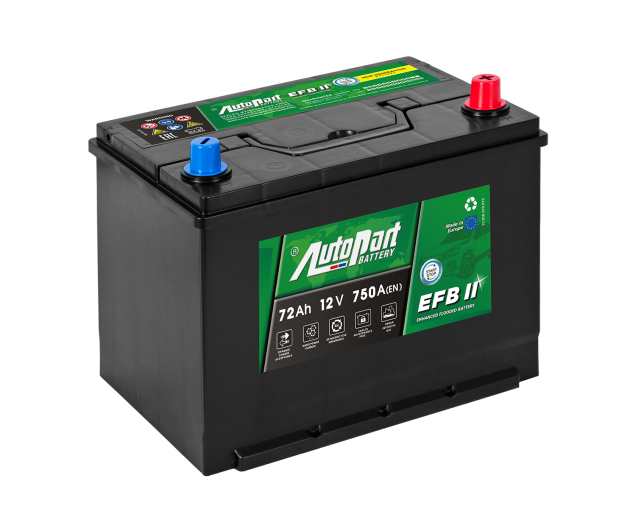 Autopart