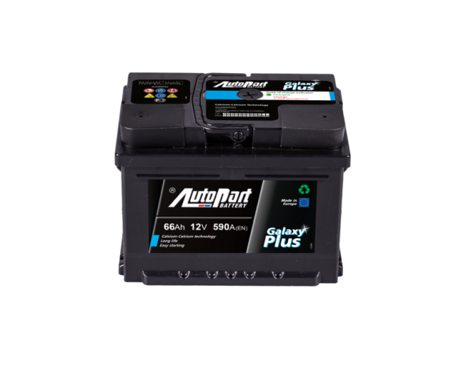 Autopart