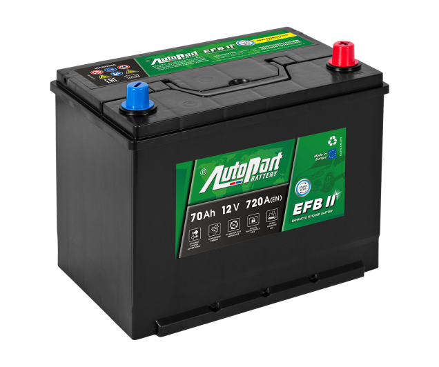 Autopart