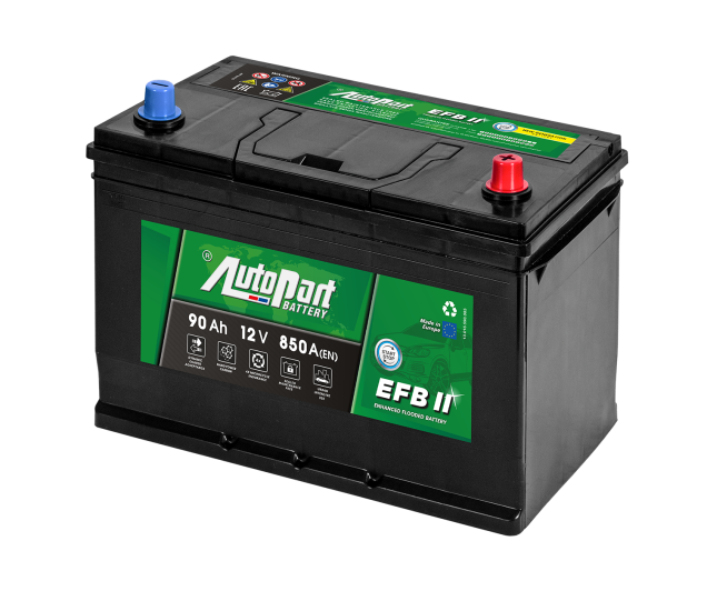 Autopart