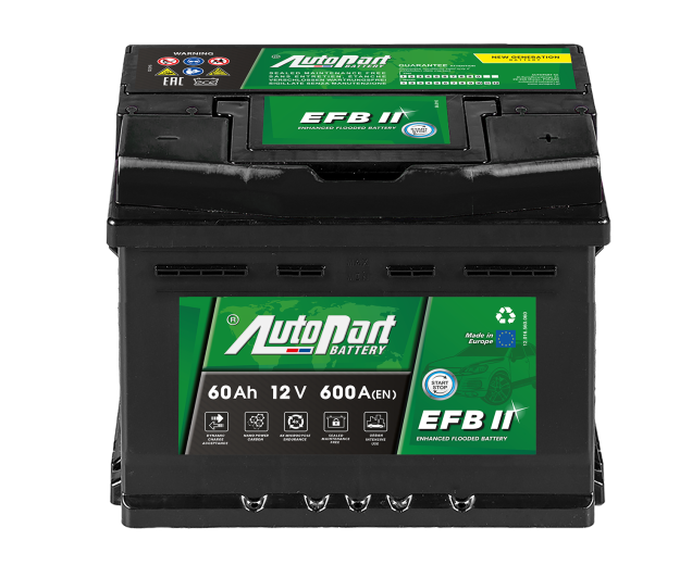Autopart