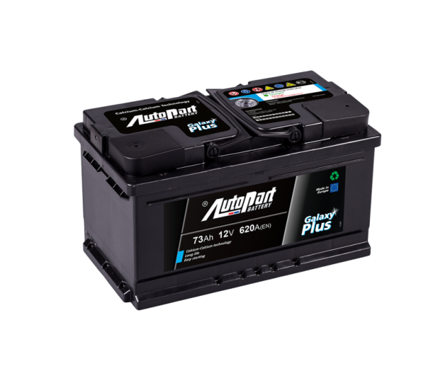 Autopart